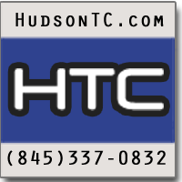 Hudson Technology Consulting, LLC (845) 337-0832
